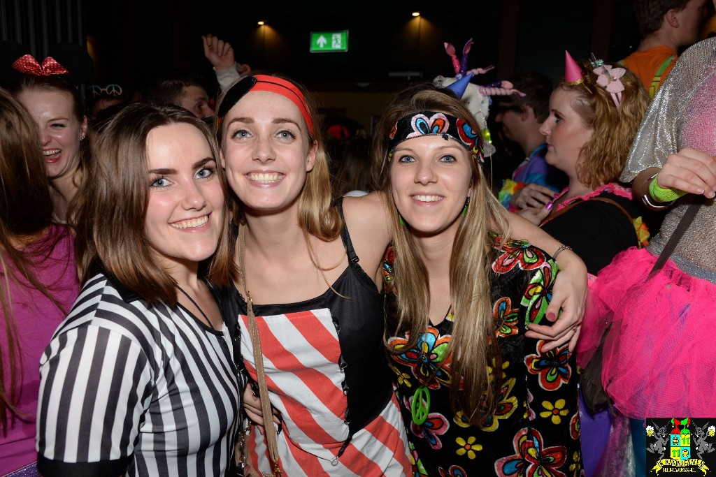 ../Images/Wagenmakersbal 2017 077.jpg